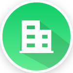 微信小程序 固原